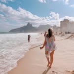 Caroline Lashbrook Saul - @carolinelashsaul - Instagram