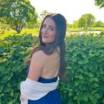 @carolinelashbrook - Instagram