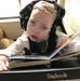 Carrie Lashbrook - Facebook