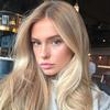 Caroline._.Lawrence - @hangout_bbys - TikTok