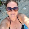 Caroline Lawrence - @carolinelawrence76 - TikTok