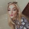 Caroline Lawrence - @carolinegrace - TikTok