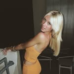 caroline☀️ - @carolineleiboldd - Instagram