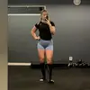 Caroline - @carolinele1 - TikTok