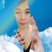 Caroline Le - Facebook