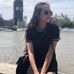 Caroline Le - Facebook