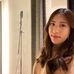 Caroline Le - Facebook