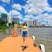 Caroline Le - Facebook