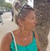 Caroline Le - Facebook