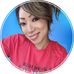 Caroline Le - Facebook