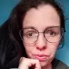 caroline le - @carolinelescene - TikTok