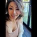 Caroline Le - Facebook