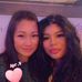 Caroline LE - Facebook