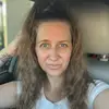 Caroline LE - @classicbeautyaz - TikTok