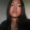 Caroline Le - @caro..512 - TikTok