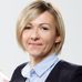 Caroline Le Guen Conseillère en immobilier - Facebook