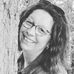 Caroline Le Lac auteure - Facebook