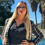 Caroline Le Roux Hypnose - @caroline_le_roux - Instagram