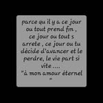 Caroline le Sech - @lesechcaroline - Instagram