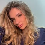 Caroline Leal - @dracaroline_leal - Instagram
