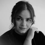 Caroline Leal | Fotógrafa de famílias - @carolinelealfotografia - Instagram