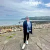 Caroline Lee - @carolinelee67 - TikTok