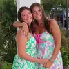 caroline lee - @carolineclee - TikTok