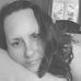 Caroline Lee - Facebook