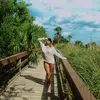 caroline lee - @carolinetlee - TikTok