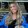 caroline lee - @carolinerlee - TikTok