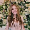 Caroline leemaster - @nichole.caroline - TikTok