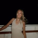Caroline Leggett - @carolineeleggett - Instagram