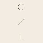 Caroline Levenson Design - @carolinelevensondesign - Instagram