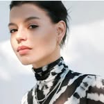 Caroline Levin - @caroline_levin - Instagram