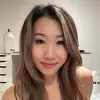 carolinele_ - @carolinele_ - TikTok