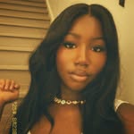 ᥫ᭡ - @carolineleahh - Instagram