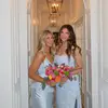 caroline’s priv - @.carolinelee - TikTok