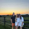 caroline - @caroline.leach - TikTok