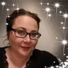 Caroline Leach311 - @ladybebe2308 - TikTok