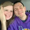 Caroline Leach519 - @carolineleach519 - TikTok