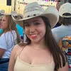 Caroline Leach - @carolineleach02 - TikTok