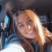 Caroline Leach - Facebook