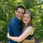 Caroline Leach - @sweetcaroline114 - Instagram