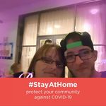 Caroline Leach - @caroline.leach.543 - Instagram