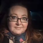Caroline Leach - @lady_leach - Instagram