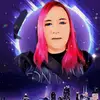 Caroline Leach - @carolineleach2698 - TikTok