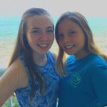 caroline leach🎉💓 - @caro_leach13 - Instagram