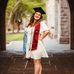 Caroline Leach - Facebook