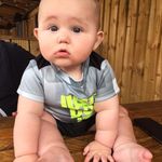 Caroline Leach - @caroline.leach.581 - Instagram
