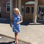 Caroline Leach - @carolineamleach - Instagram